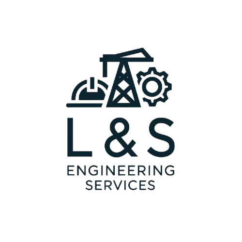 L&S Logo